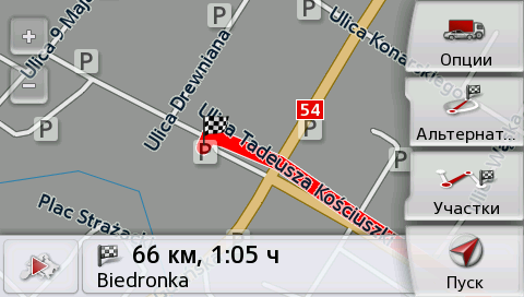 2013-11-art1-image013.png