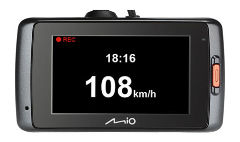 mio-mivue-668-7.jpg