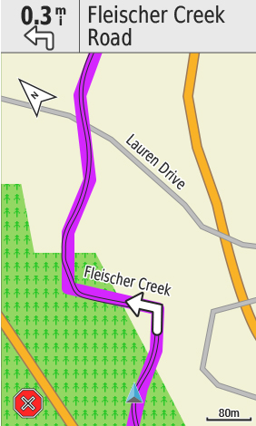 Garmin Edge 1030 BUNDLE_17.jpg