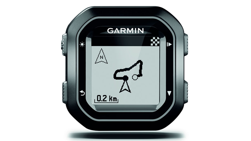 garmin-edge-25-hrm-2.jpg