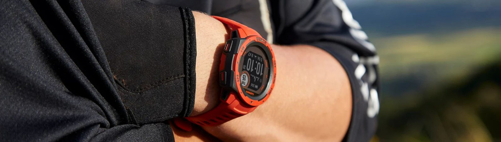 garmin-instinct-solar-flame-red-11.jpg