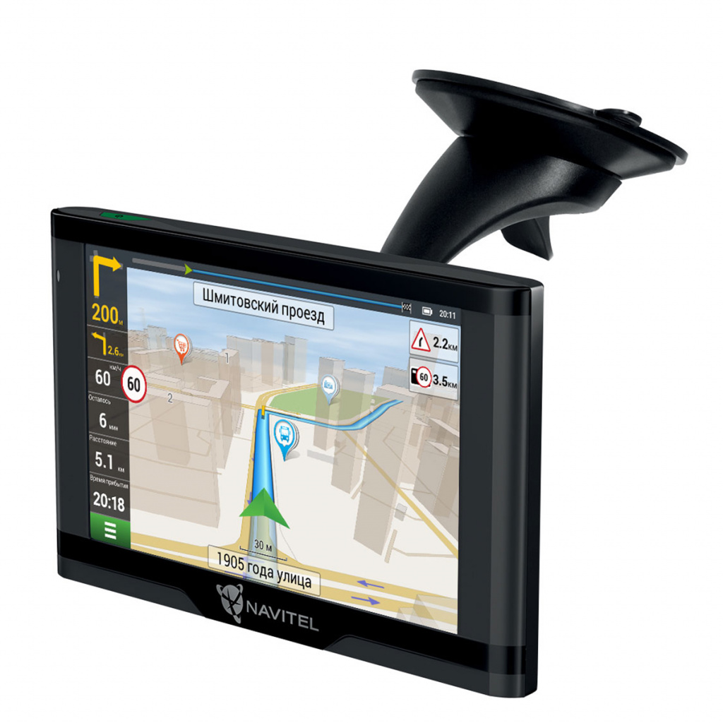 navitel-n500-magnetic_4.jpg