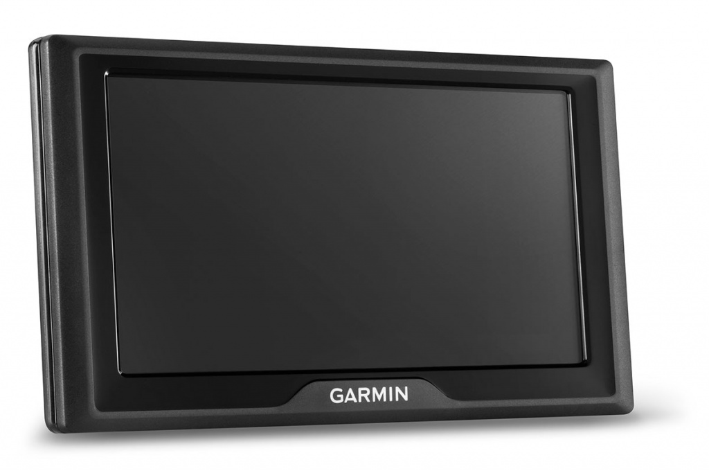 Garmin Drive 60 garmin-drive-60-1.jpg