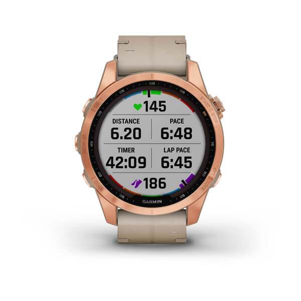 garmin-fenix-7s-sapphire-solar-titanovyy-tsveta-rozovoe-zoloto-s-peschanym-kozhanym-remeshkom-9.jpg