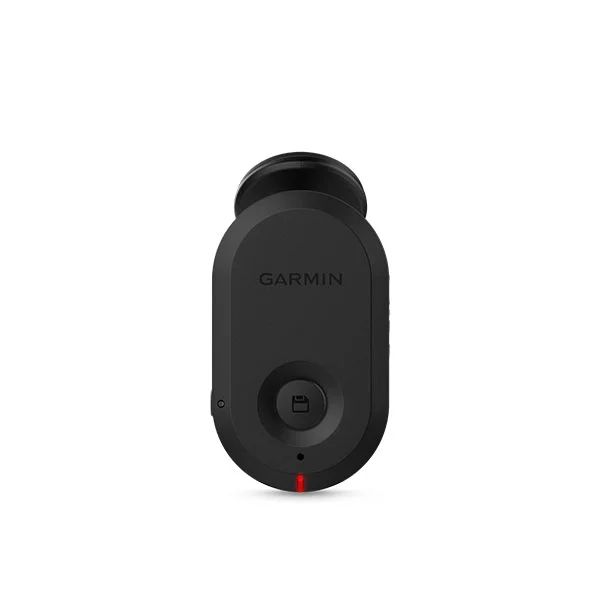 garmin-dashcam-mini-1.jpg