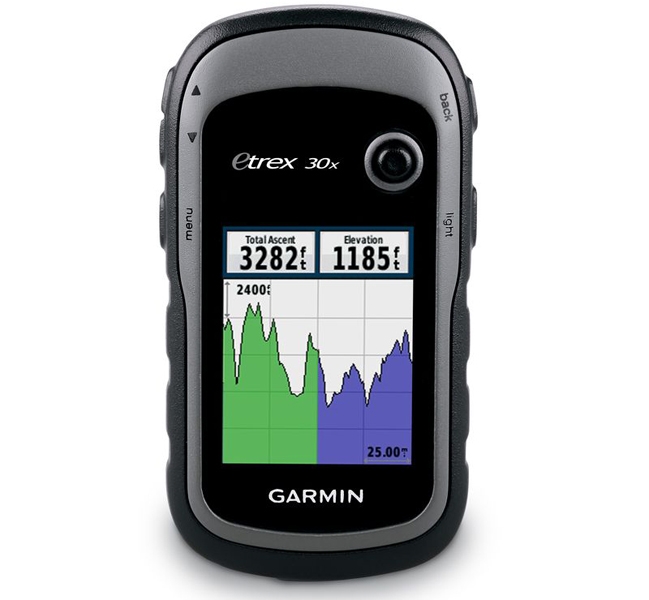 novinki-2015-navigatory-garmin-etrex-30x.jpg