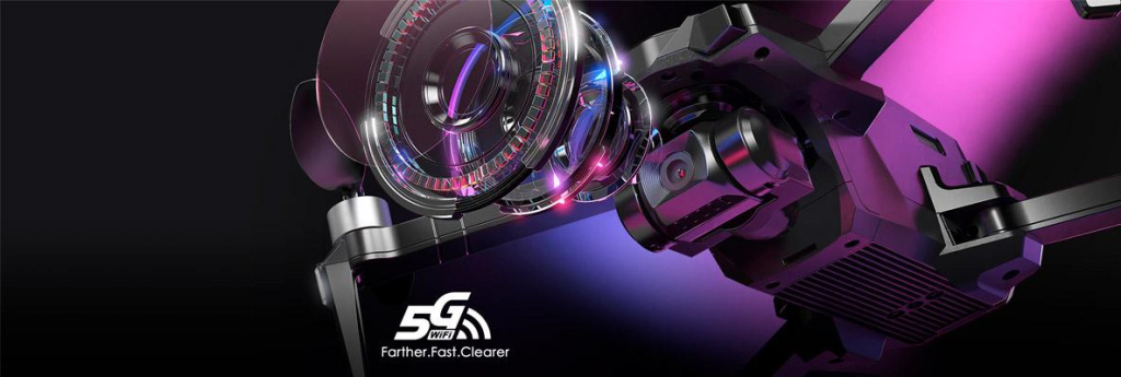 kvadrokopter-mjx-b18-pro-4k-3-axis-gimbal-9.jpg kvadrokopter-mjx-b18-pro-4k-3-axis-gimbal-9.jpg