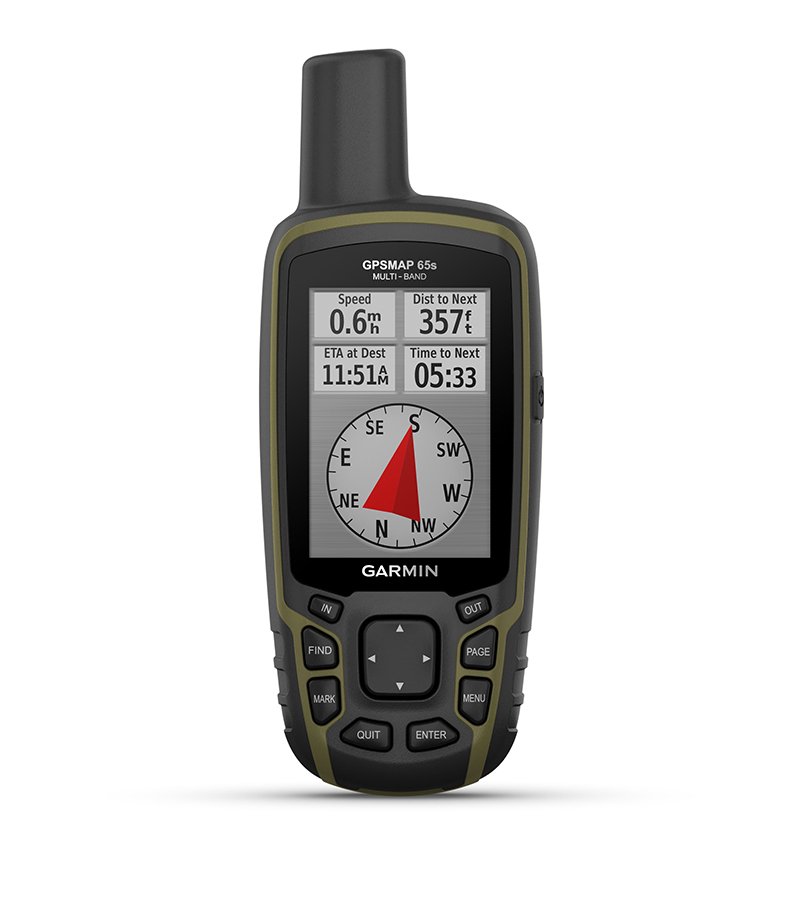 garmin-gpsmap-65s-11.jpg