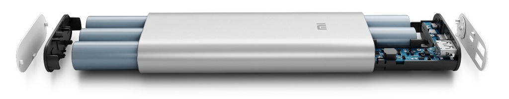 xiaomi-mi-power-bank-16000_5.jpg