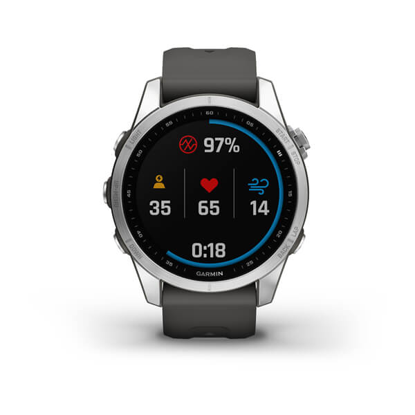 garmin-fenix-7s-serebristyy-s-grafitovym-silikonovym-remeshkom-3.jpg
