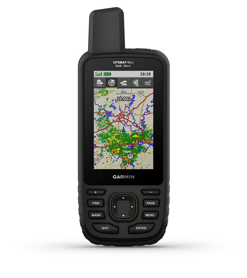 garmin-gpsmap-66sr-13.jpg