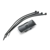 garmin-etrex-20x_11.jpg
