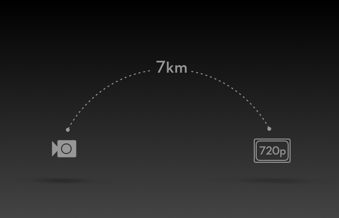 dji-mavic-pro_news.jpg