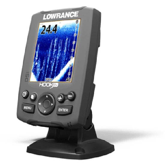 lowrance-hook-3x-dsi-455-800-3.jpg