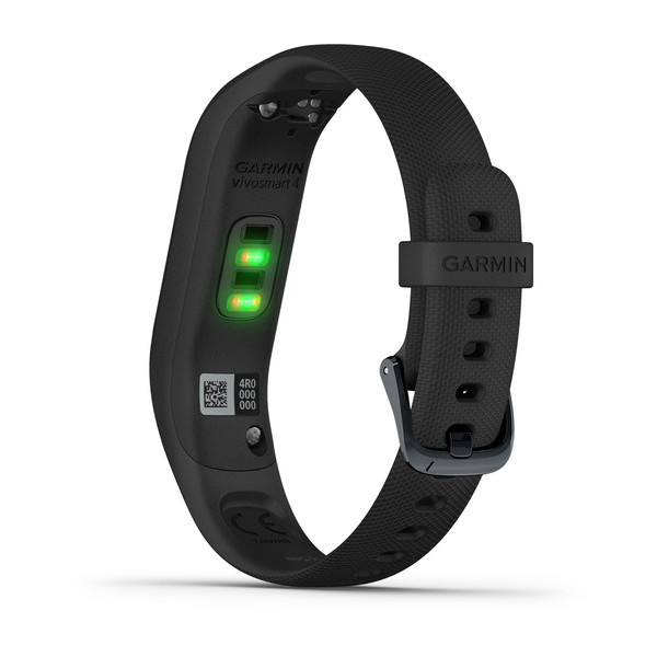garmin-vivosmart-4-chernye_5.jpg