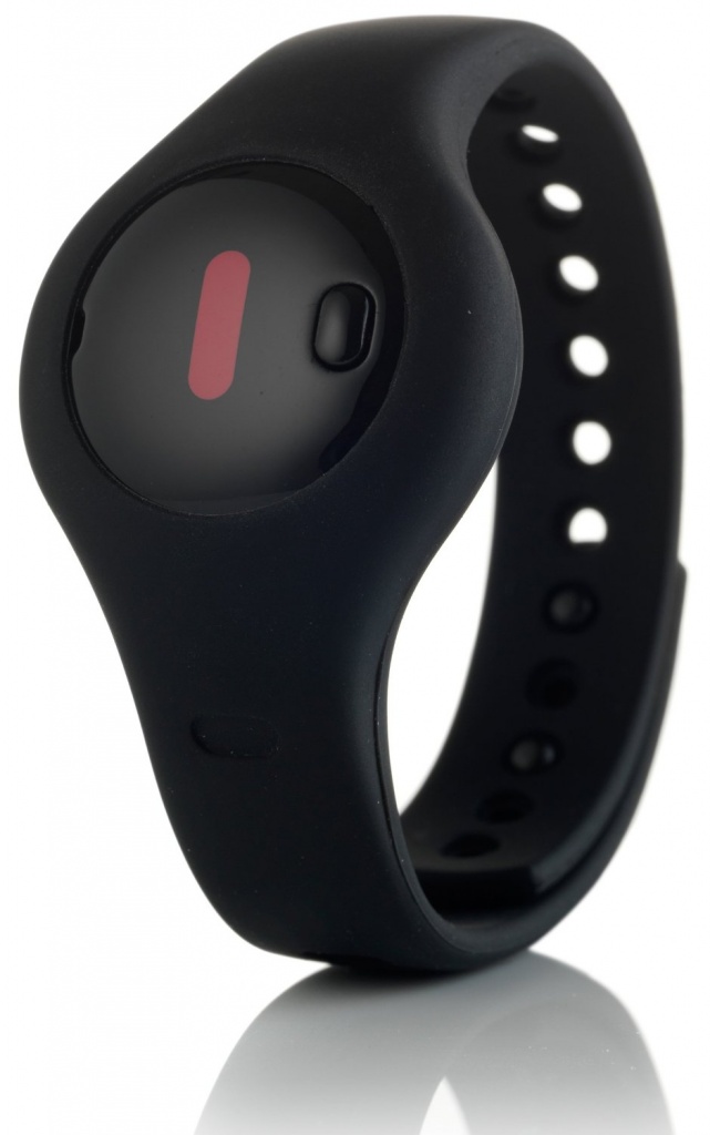 fitbug-orb-fitnes-treker.jpg