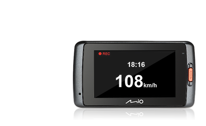 mio-mivue-788_9.jpg
