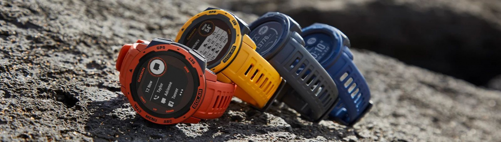 garmin-instinct-solar-graphite-11.jpg