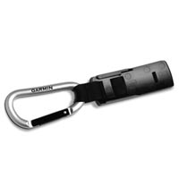 garmin-etrex-20x_10.jpg