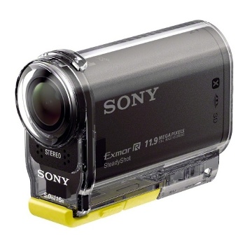 brands-sony-action-cam-6.jpg