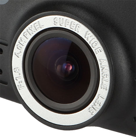 mio-mivue-688-3.jpg