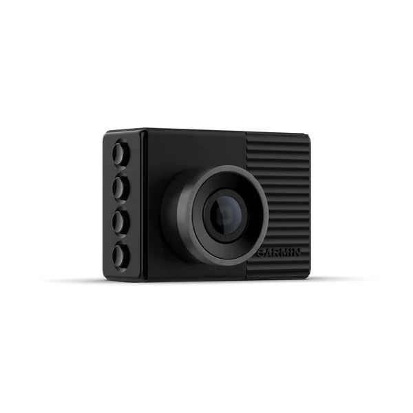 garmin-dashcam-46-7.jpg