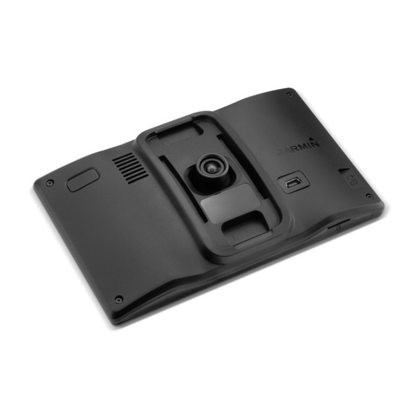 Garmin DriveAssist garmin-driveassist-6.jpg
