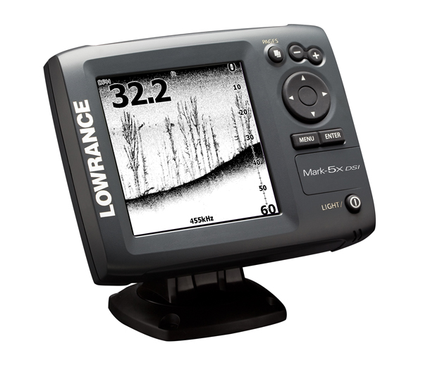 lowrance-mark-5x-dsi_1.jpg