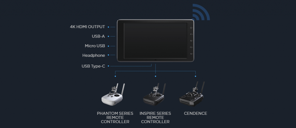 dji-monitor-crystalsky-7-85-dyuymov-1000kd-m2_8.png