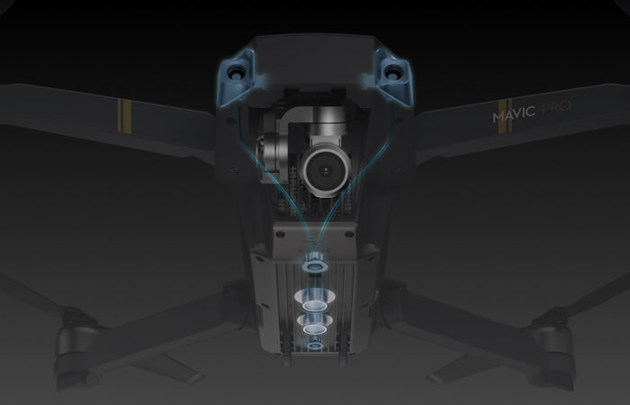 dji-mavic-pro_news_3.jpg
