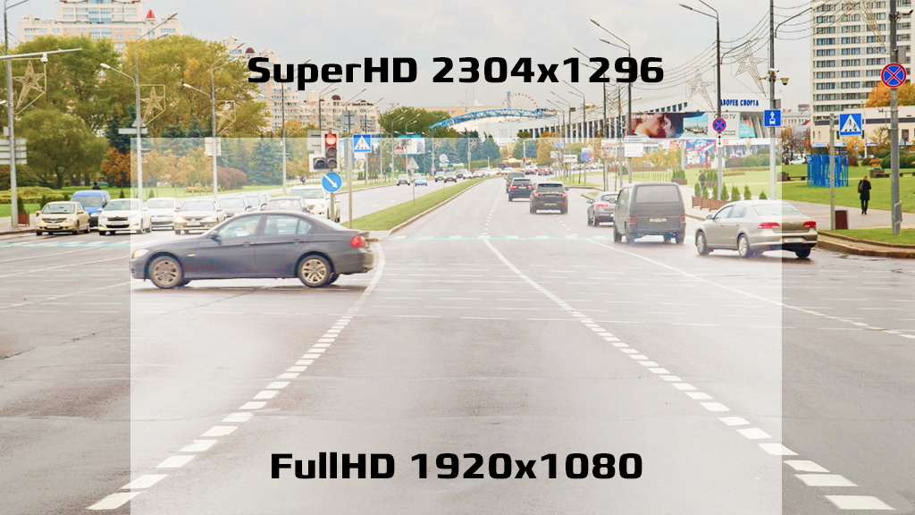 carcam-combo-5_9.png