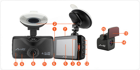mio-mivue-698-13.jpg