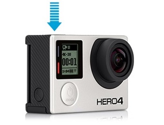 osobennosti-i-rezhimy-gopro-hero-4-(2).jpg