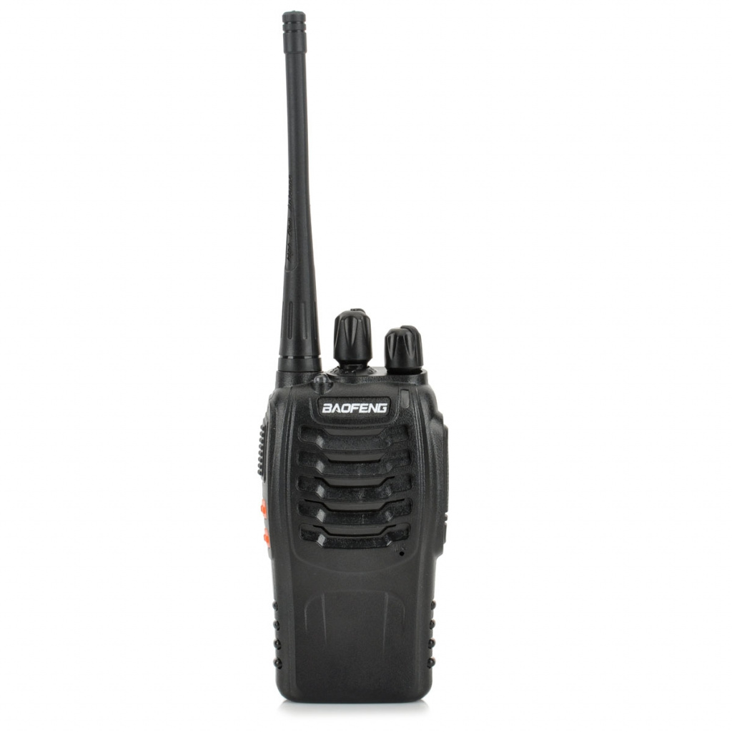 baofeng-bf-888s-ratsiya-portativnaya-3.jpg