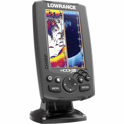 lowrance-hook-4x-mid-high-downscan_2.jpg