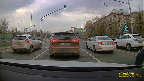 mio-mivue-c330-9.jpg