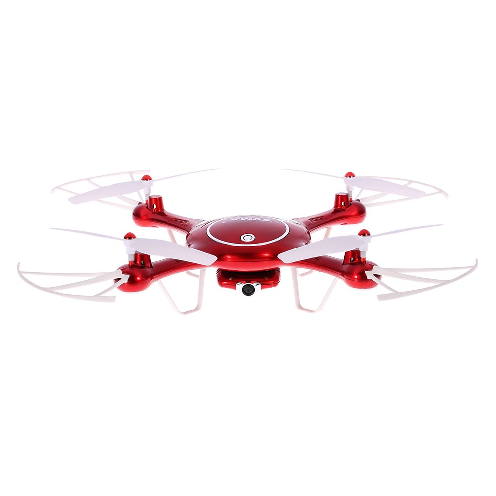 syma-x5uw_1.jpg