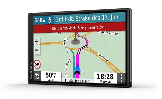 garmin-drivesmart-65-full-eu-mt-d-5 cut.jpg