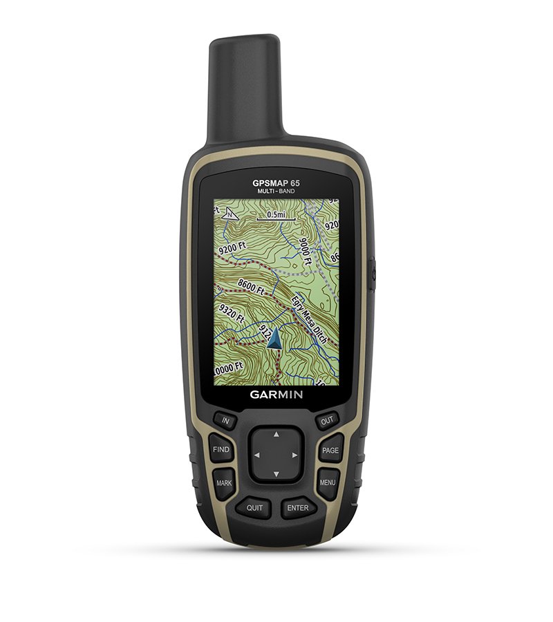 garmin-gpsmap-65s-12.jpg garmin-gpsmap-65s-12.jpg