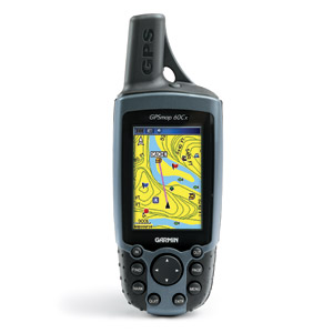 gpsmap60cx.jpg