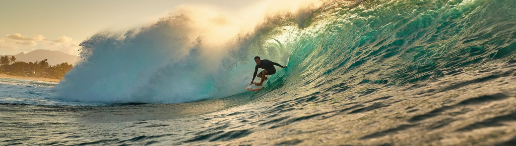 garmin-instinct-solar-surf-pipeline-12.jpg