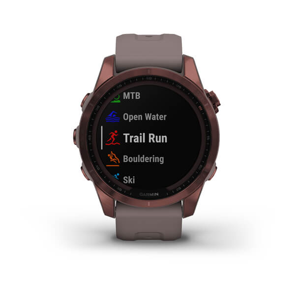 garmin-fenix-7s-sapphire-solar-titanovyy-temno-bronzovyy-s-slantsevo-serym-silikonovym-remeshkom-6.jpg