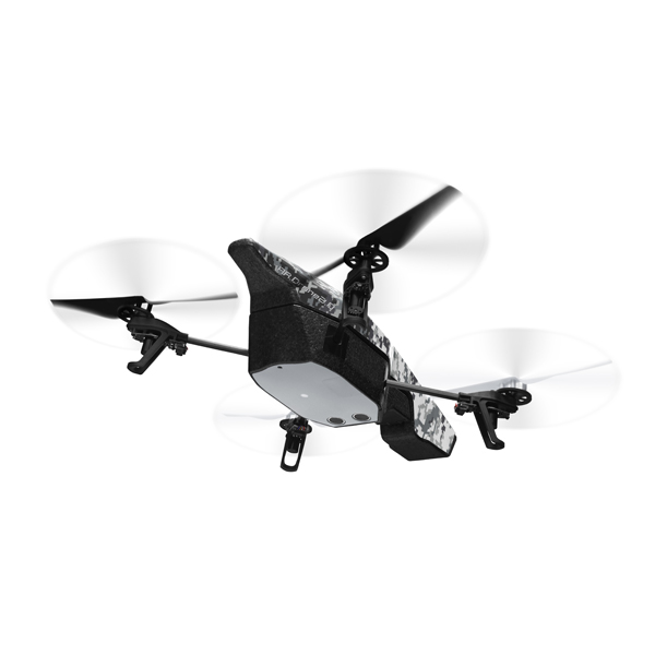 parrot_ar_drone_2_0_elite_edition_snezhnii_komuflyazh_pf721821_3.jpg