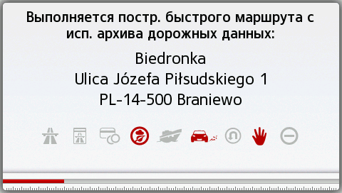 2013-11-art1-image009.png