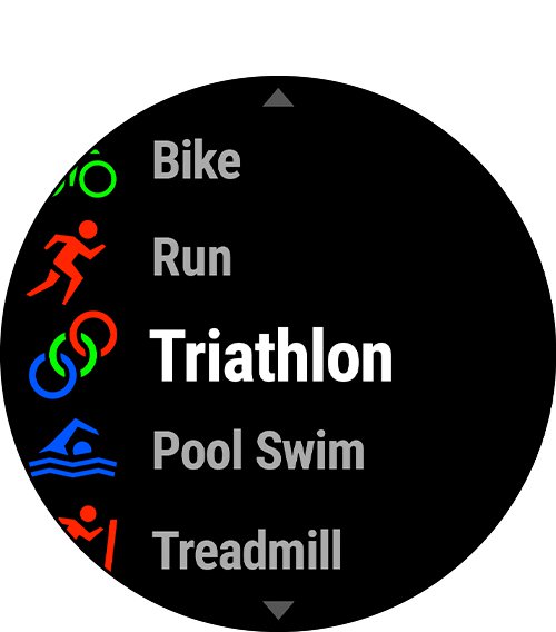 garmin-forerunner-945-15.jpg