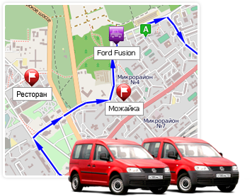 monitoring-transporta-gps-glonass-1.png