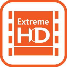 extremeHD-00.png