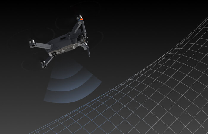 dji-mavic-pro_news_17.jpg