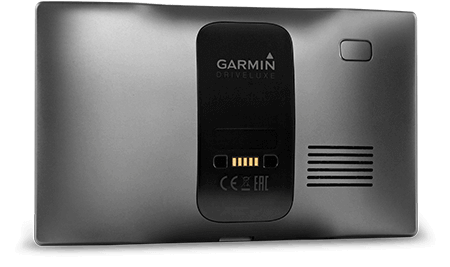 Garmin DriveLuxe garmin-driveluxe_2.jpg