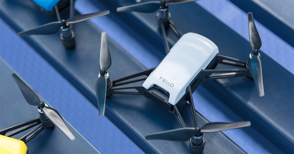 dji-ryze-tello_4.jpg